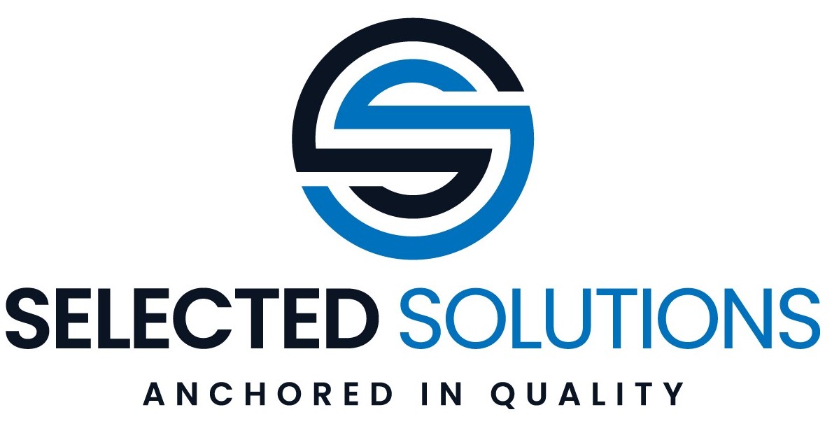 Selected Solutions 