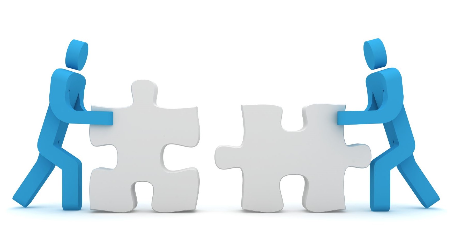 Partnership