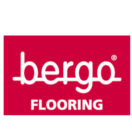 Bergo IMO flooring 