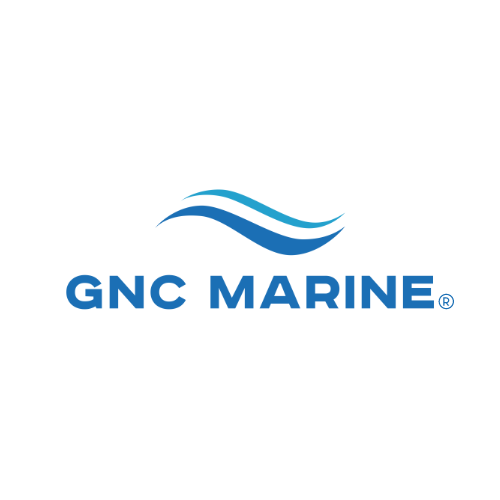 GNC MArine 